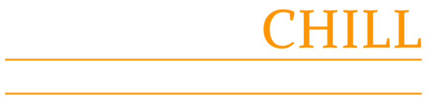 phimmoichillea.pro
